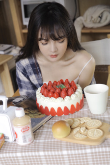 程仪秀婷全文